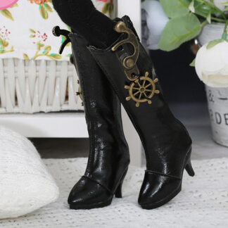 shoe shack pandora boots msd