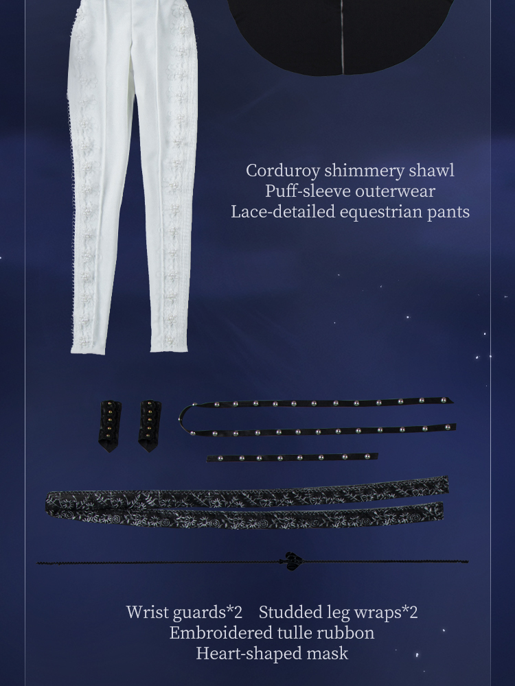 dollzone 1/3 sapphire
