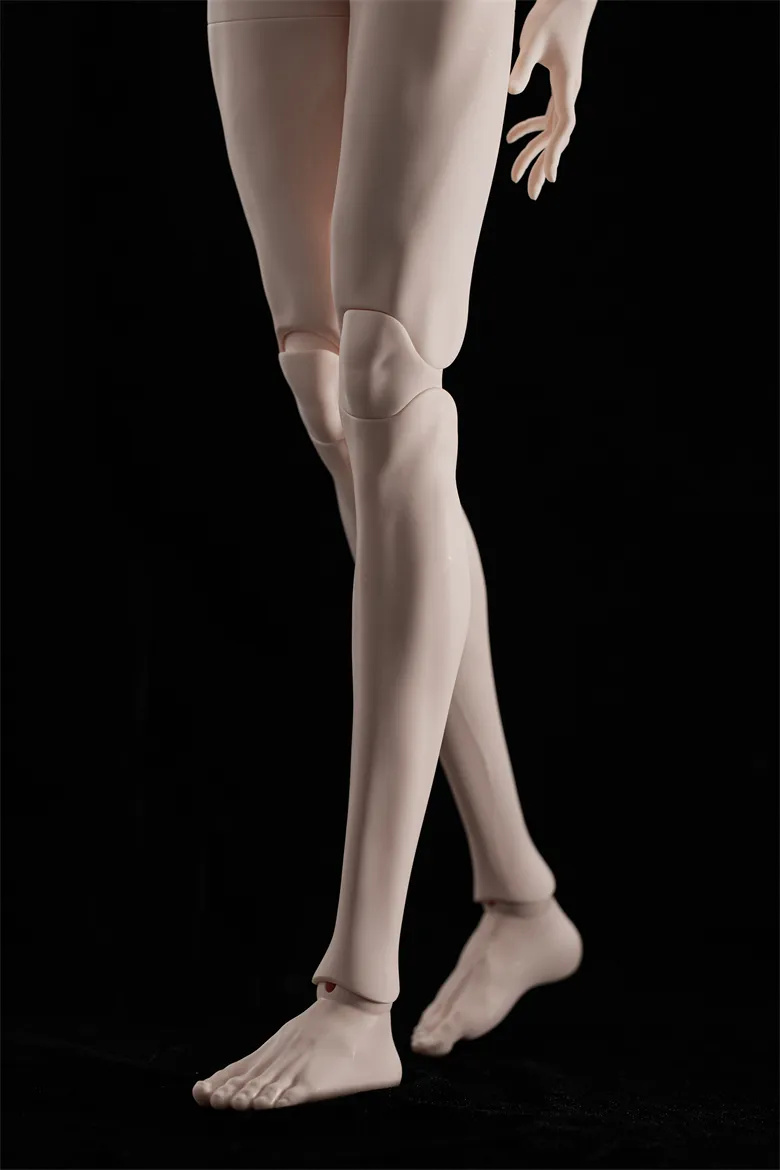 ring doll grown body rgmbody-07