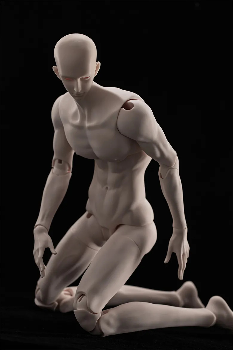 ring doll grown body rgmbody-07
