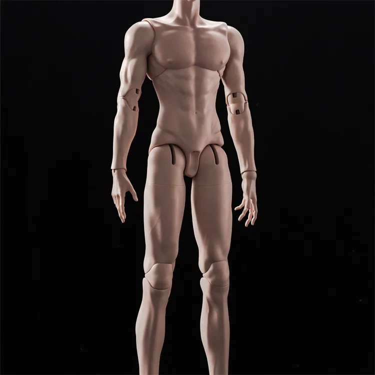 ring doll grown body rgmbody-06