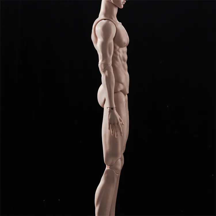 ring doll grown body rgmbody-06