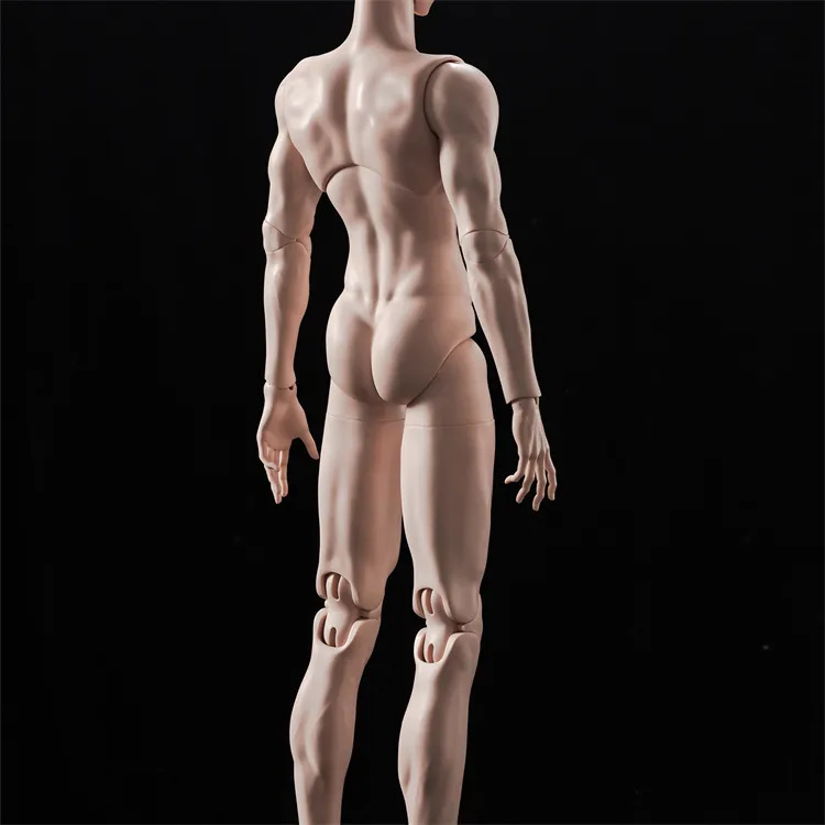 ring doll grown body rgmbody-06