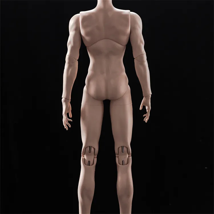 ring doll grown body rgmbody-06
