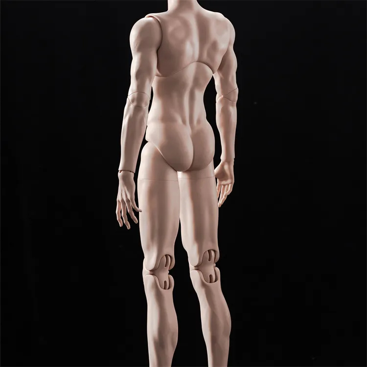 ring doll grown body rgmbody-06
