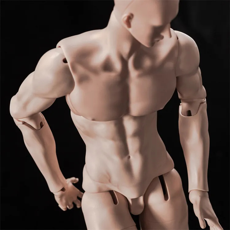 ring doll grown body rgmbody-06