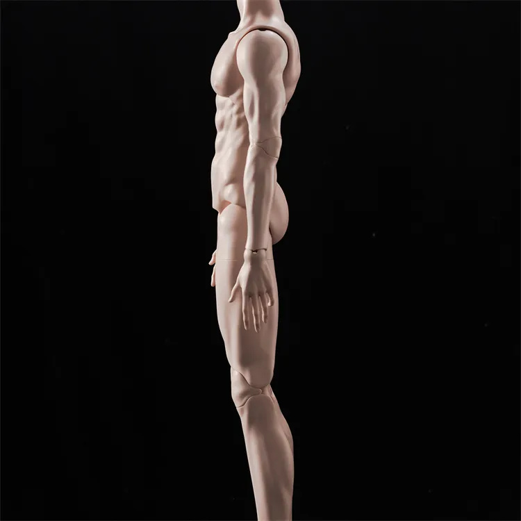 ring doll grown body rgmbody-06