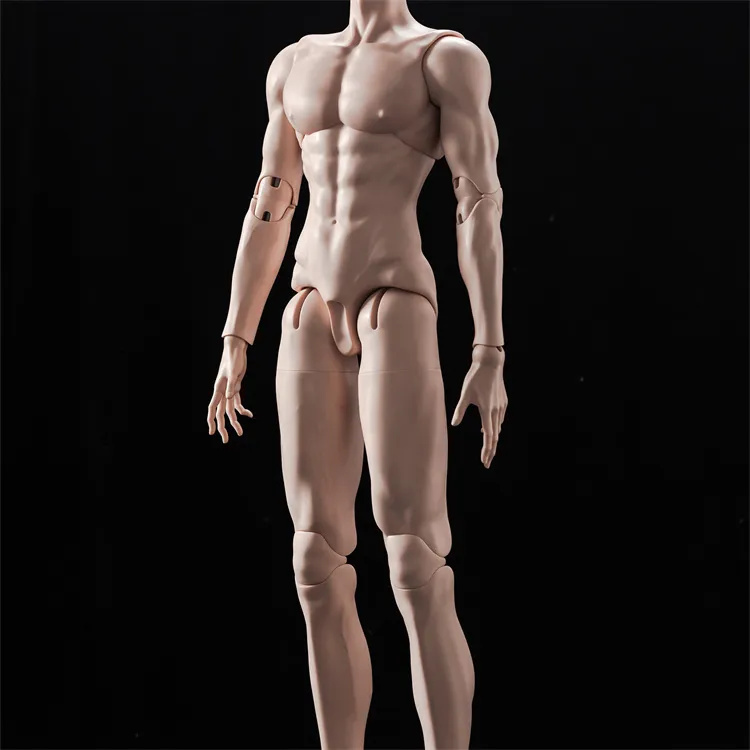 ring doll grown body rgmbody-06