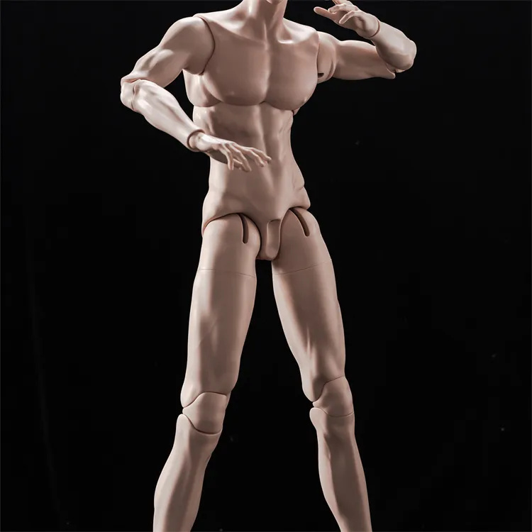 ring doll grown body rgmbody-06
