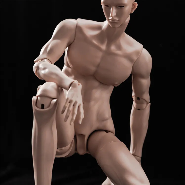 ring doll grown body rgmbody-06