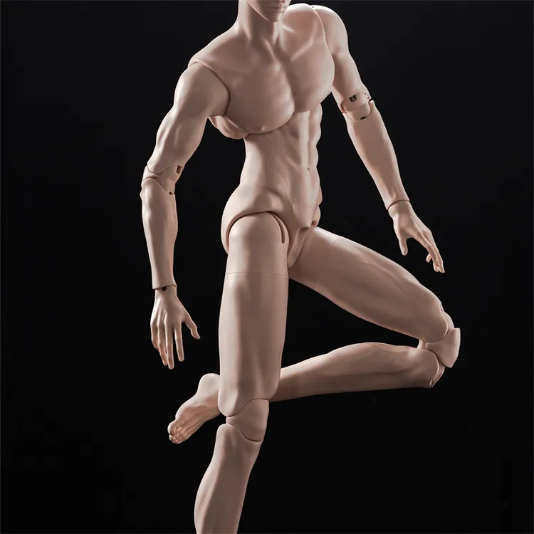 ring doll grown body rgmbody-06
