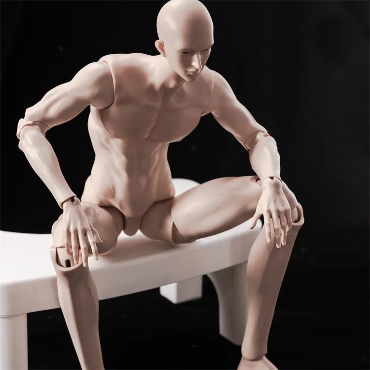 ring doll grown body rgmbody-06