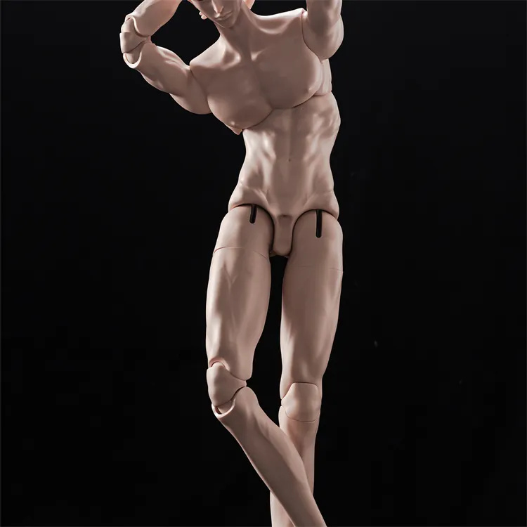 ring doll grown body rgmbody-06
