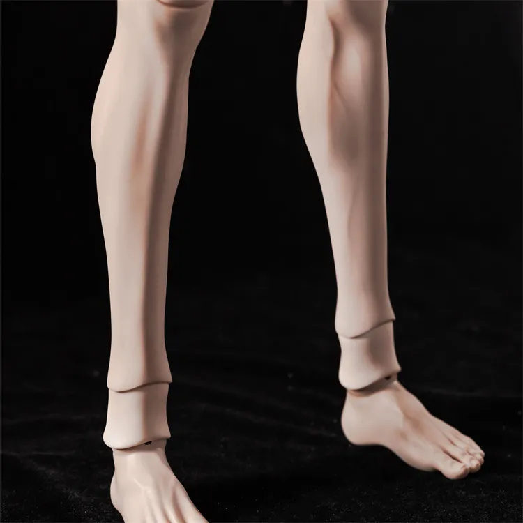 ring doll grown body rgmbody-06