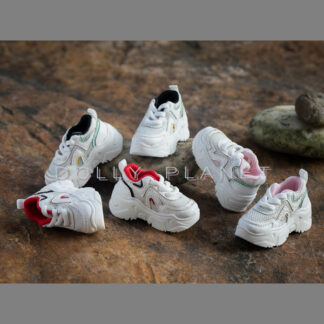 dolly planet sd msd yosd kobe sneakers