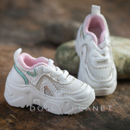 dolly planet sd msd yosd kobe sneakers