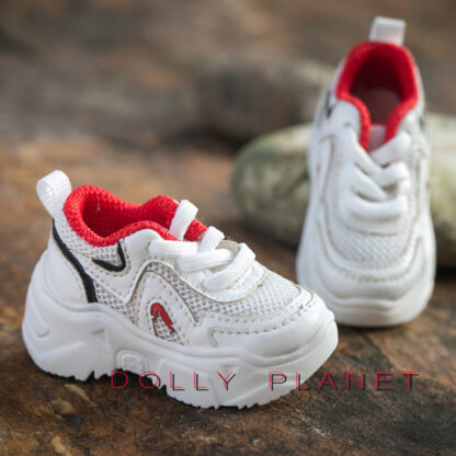 dolly planet sd msd yosd kobe sneakers