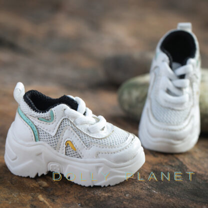 dolly planet sd msd yosd kobe sneakers