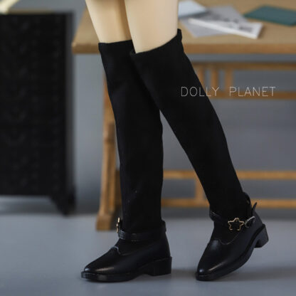 dolly planet landie boots sm19