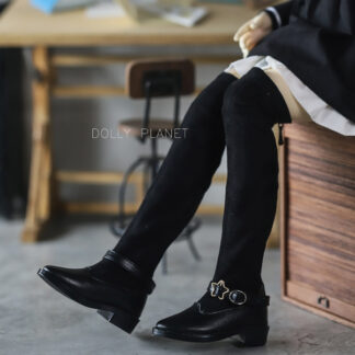 dolly planet landie boots sm19