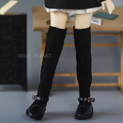 dolly planet landie boots sm19
