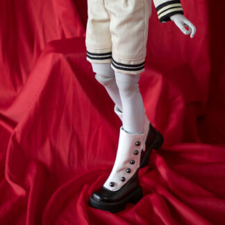 dolly planet laurie boots sp21