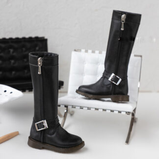 dolly planet nigel boots sm12