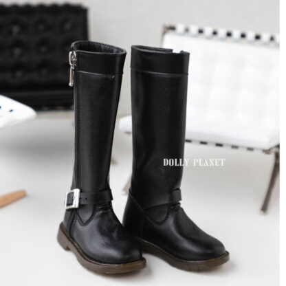 dolly planet nigel boots sm12