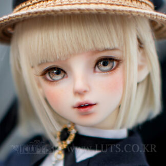 luts kid delf 45 belimbing