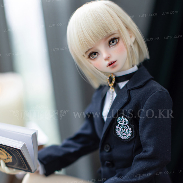 luts kid delf 45 belimbing
