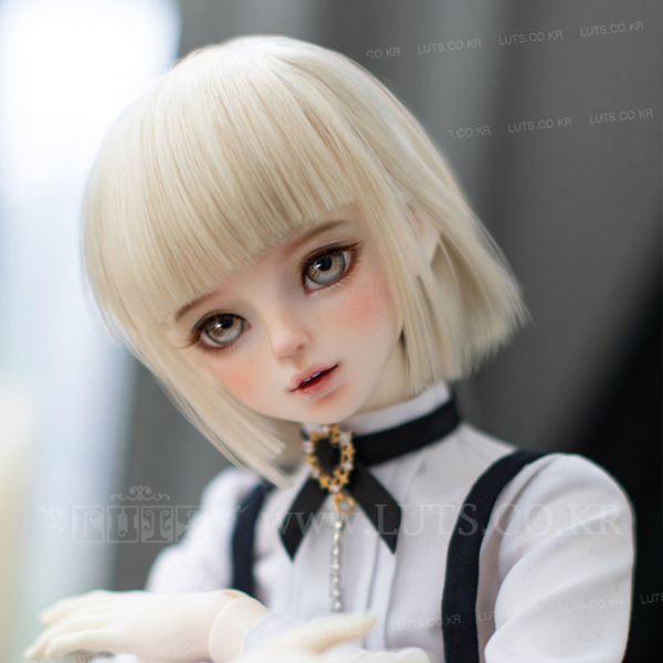 luts kid delf 45 belimbing