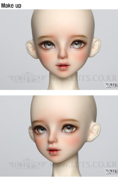 luts kid delf 45 belimbing