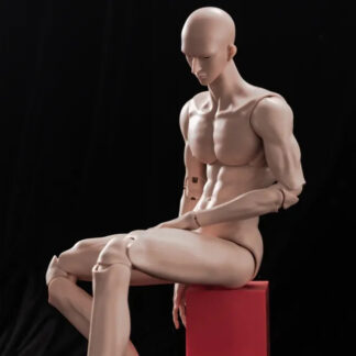 ring doll grown body rgmbody-06