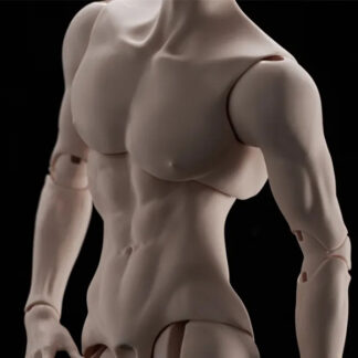 ring doll grown body rgmbody-07