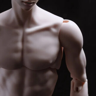 ring doll grown male body rgmbody-5