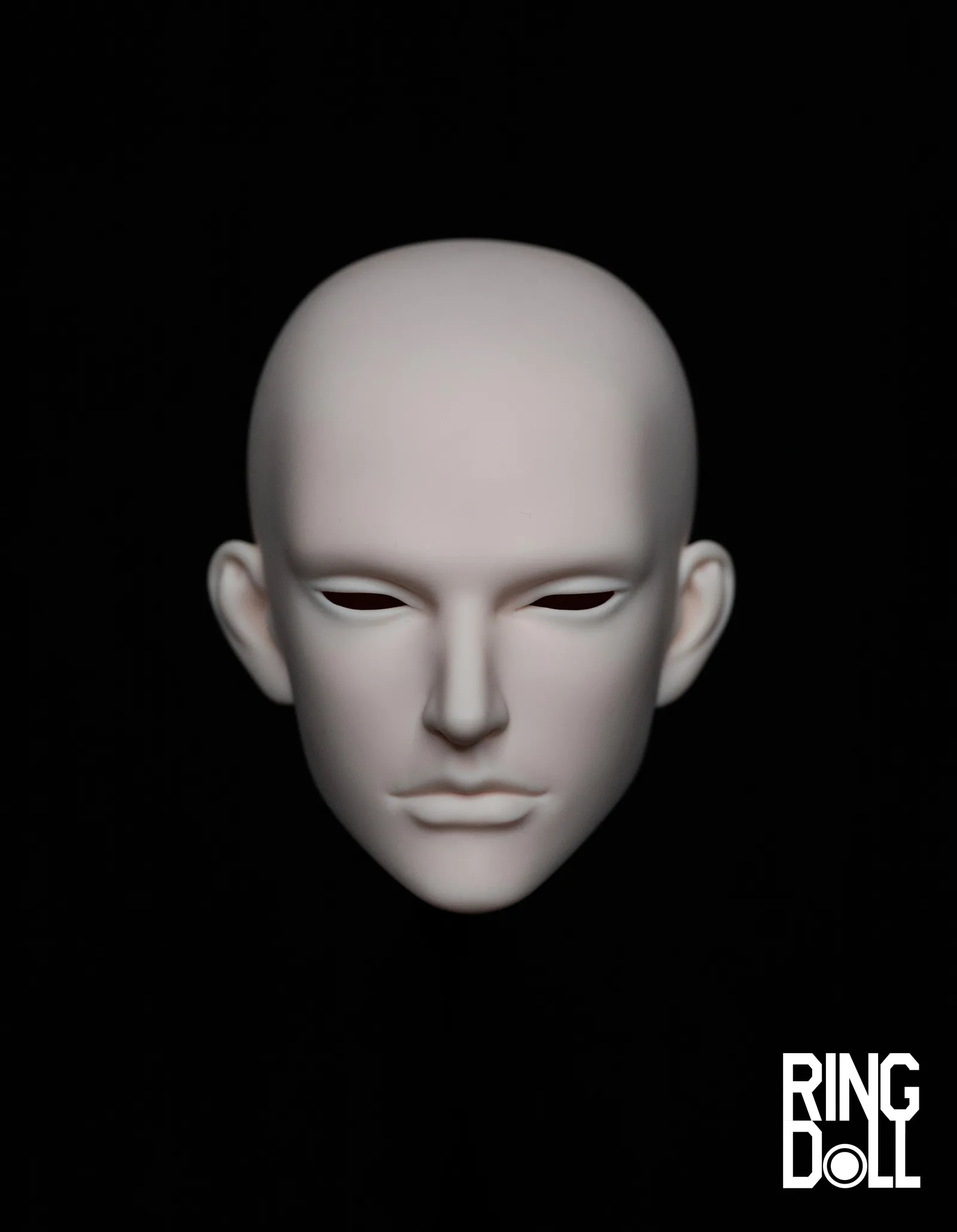 ring doll grown sima yi