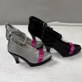 shoe shack sd chi chi heels