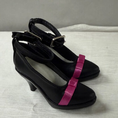 shoe shack sd chi chi heels