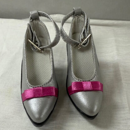 shoe shack sd chi chi heels