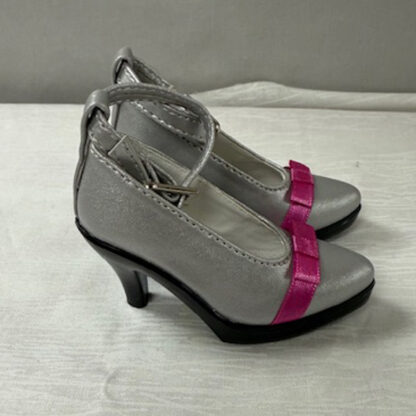 shoe shack sd chi chi heels