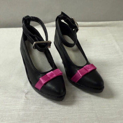 shoe shack chi chi heels