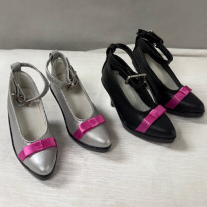 shoe shack chi chi heels