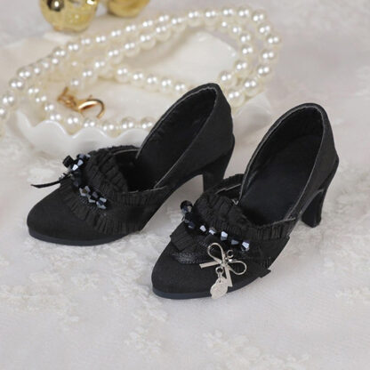 shoe shack dela shoes msd