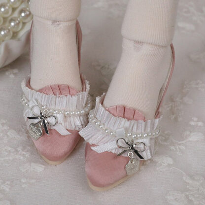 shoe shack dela shoes msd
