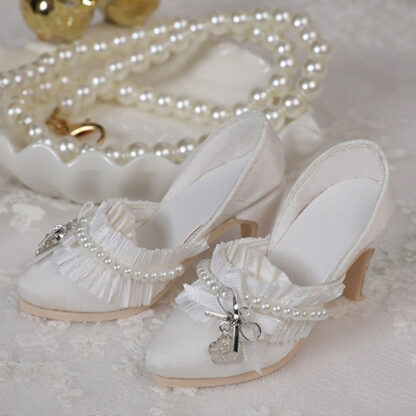 shoe shack dela shoes msd