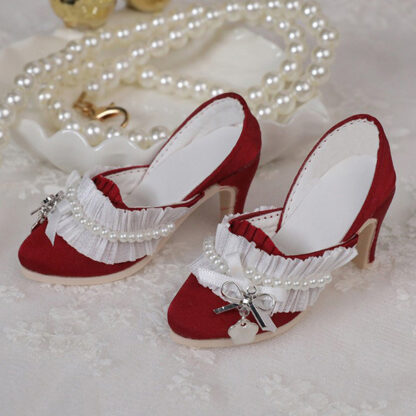 shoe shack dela shoes msd