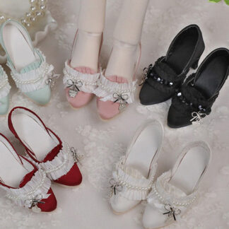 shoe shack dela shoes msd
