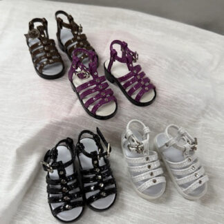 shoe shack gladi sandals