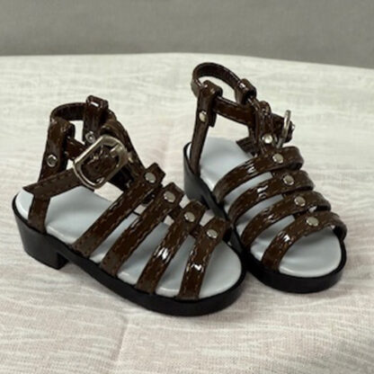 shoe shack gladi sandals