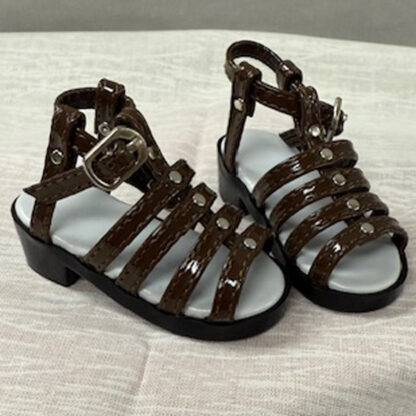 shoe shack gladi sandals